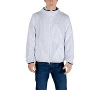 EA7 coupe-vent de printemps : Taille - S Taille : S