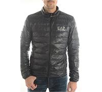 EA7 Down, Manteau pour Hommes