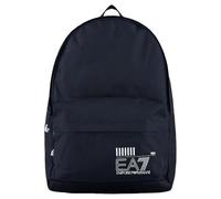 Ea7 Emporio Armani 245081_cc940 Backpack One Size