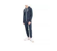 EA7 Emporio Armani 6DPV55_PJLIZ Tracksuit L