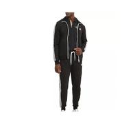 EA7 Emporio Armani 6DPV56_PJLIZ Tracksuit XL