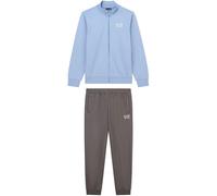 Ensembles de survêtement garcons Emporio Armani EA7 7B000030 Multicolore 8 ans