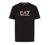EA7 Emporio Armani 7M000007-AF10170 Short Sleeve T-Shirt M