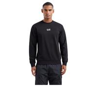 EA7 Emporio Armani 7M000069_AF13392 Full Zip Sweatshirt 3XL