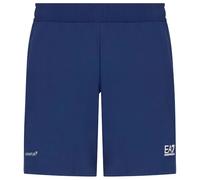EA7 Emporio Armani 7M000169_AF14581 Shorts S