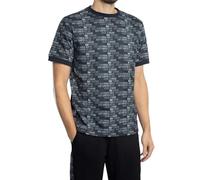 Ea7 Emporio Armani 7m000208_af12874 Short Sleeve T-shirt L