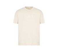 Ea7 Emporio Armani 7m000224_af10375 Short Sleeve T-shirt L
