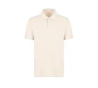 Ea7 Emporio Armani 7m000228_af10373 Short Sleeve Polo M