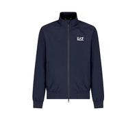 Ea7 Emporio Armani 7m000424_af13569 Bomber Jacket M
