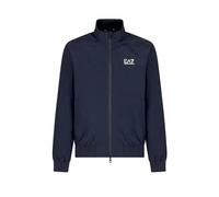 EA7 Emporio Armani 7m000424_af13569 Bomber Jacket XL