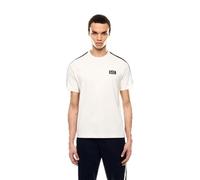 EA7 Emporio Armani 7M000956_AF10375 Short Sleeve T-Shirt M