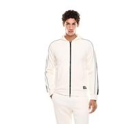 EA7 Emporio Armani 7M000973_AF10377 Sweatshirt L