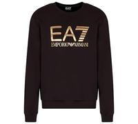 EA7 Emporio Armani 7M001191_AF17787 Sweatshirt 2XL