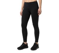 Ea7 Emporio Armani 7w000459_af12484 Leggings Noir L Femme
