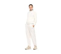 Ea7 Emporio Armani 7w000895_af21681 Tracksuit Beige S Femme