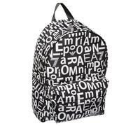 EA7 Emporio Armani 7X000001-AF10465 Backpack One Size
