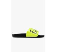EA7 Emporio Armani 7X000108_AF15118 Slides EU 45