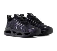 EA7 Emporio Armani 7X000303_AF18441 Trainers EU 42