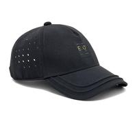 EA7 Emporio Armani 7X000317_AF16313 Baseball Cap M