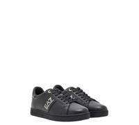 EA7 Emporio Armani 7X000332_AF10848 Trainers EU 39 1/3