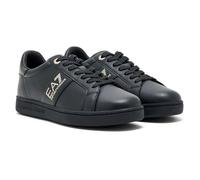Chaussures EA7 Court noir - 42