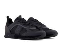 EA7 Emporio Armani 7X000334_AF18610 Trainers EU 41 1/3