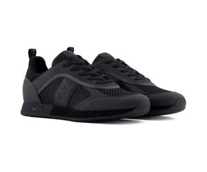 EA7 Emporio Armani 7X000334_AF18610 Trainers EU 42 2/3