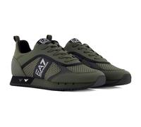 EA7 Emporio Armani 7X000334_AF18610 Trainers EU 44