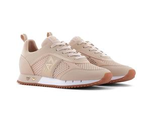 EA7 Emporio Armani 7X000334_AF18610 Trainers EU 44