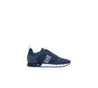 EA7 Emporio Armani 7X000334_AF18610 Trainers EU 45 1/3