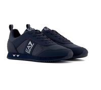EA7 Emporio Armani 7X000337_AF18613 Trainers EU 40