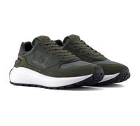 EA7 Emporio Armani 7X000341_AF18616 Trainers EU 43 1/3