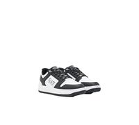 EA7 Emporio Armani 7X000345_AF11988 Trainers EU 40