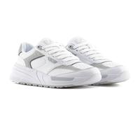 EA7 Emporio Armani 7X000360_AF19082 Trainers EU 43 1/3