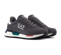EA7 Emporio Armani 7X000380_AF19175 Trainers EU 41 1/3