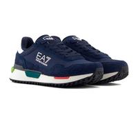 EA7 Emporio Armani 7X000380_AF19175 Trainers EU 42
