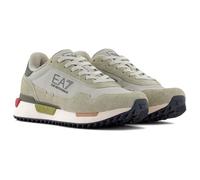 EA7 Emporio Armani 7X000380_AF19175 Trainers EU 44
