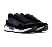 EA7 Emporio Armani 7X000380_AF19175 Trainers EU 45 1/3