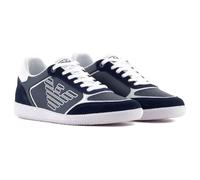 EA7 Emporio Armani 7X000405_AF19826 Trainers EU 42