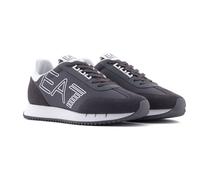 EA7 Emporio Armani 7X000541_AF18609 Trainers EU 42 2/3