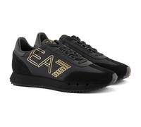 EA7 Emporio Armani 7X000541_AF18609 Trainers EU 48