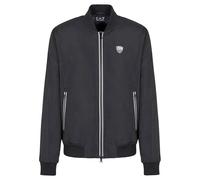 Ea7 Emporio Armani 8npb12 Bomber Jacket Noir M Homme
