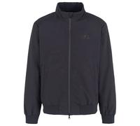Ea7 Emporio Armani 8npb20_pnfzz Bomber Jacket Noir L Homme