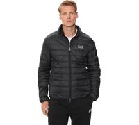 EA7 Emporio Armani 8NPB23PNGPZ 8058997334129 Doudoune pour homme, Noir, M