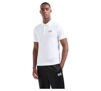 EA7 Emporio Armani 8NPF14_PJVQZ Polo 2XL