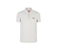 EA7 Emporio Armani 8NPF14_PJVQZ Polo M