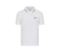 Ea7 Emporio Armani 8npf16_pjvuz Polo M Homme