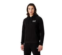 EA7 Emporio Armani 8NPM08_PJ07Z Sweatshirt XL