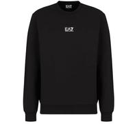 EA7 Emporio Armani 8NPM34_PJVTZ Sweatshirt L
