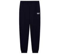 EA7 Emporio Armani 8NPP64_PJVTZ Pants XL
